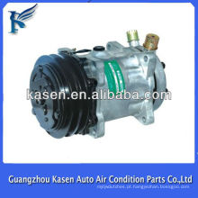 Compressor sandd sd7h15 OE # 8017 7866 8236 11058974 1334169 11007314 11007857 1334169